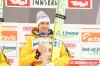 144 Andreas Kofler 144 Andreas Kofler